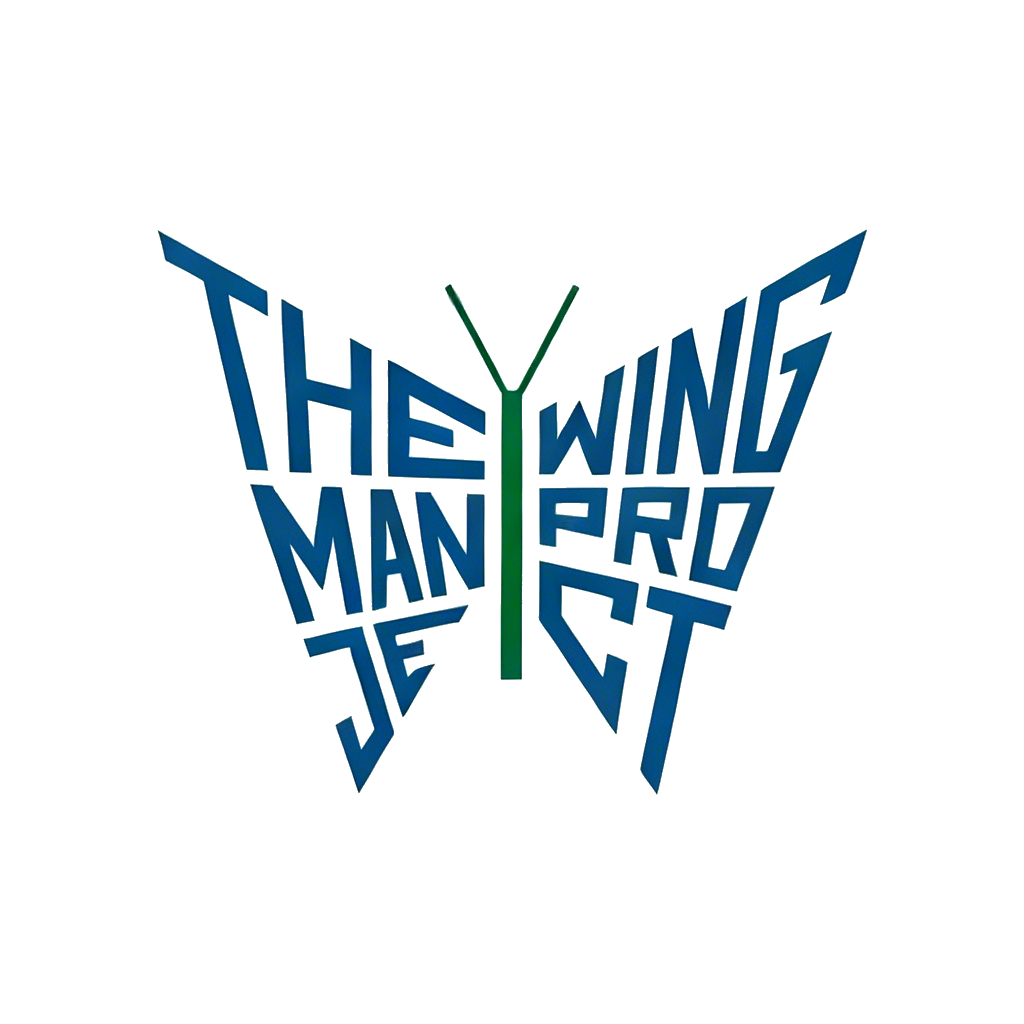 The Wingman Project
